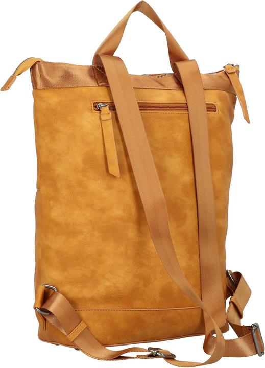 Immagine prodotto Greenburry Zaino Hanni 40 cm con scomparto per laptop (15 l)