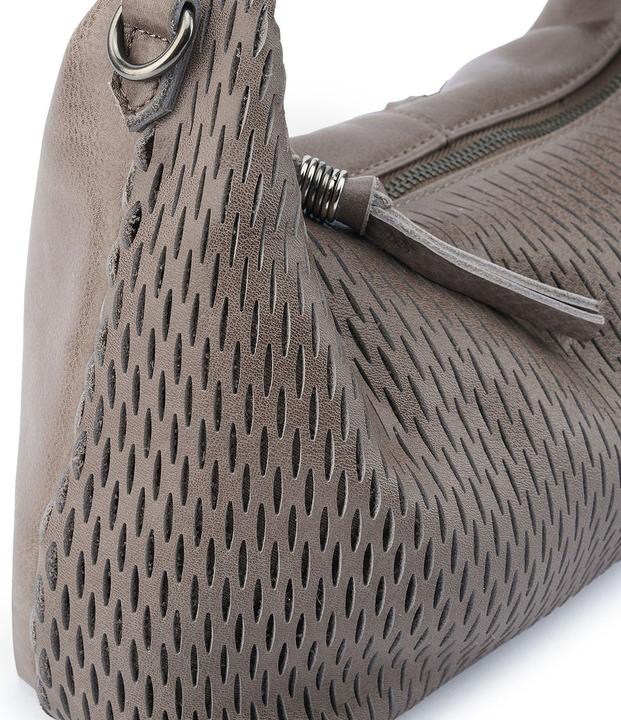 Immagine prodotto FredsBruder Soft Cut Handtasche Leder 35 cm