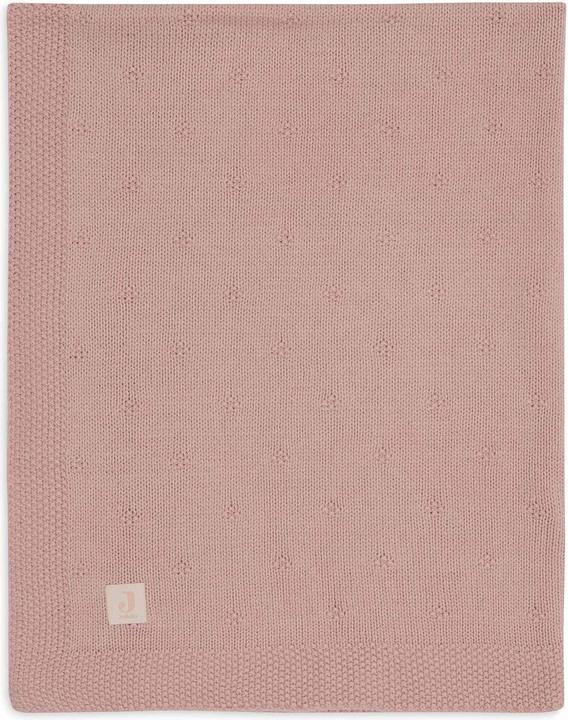 Produktbild Jollein Decke (100 x 150 cm)