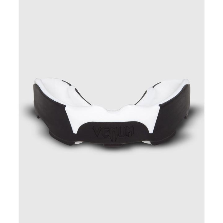 Image du produit Venum Predator (Taille unique)