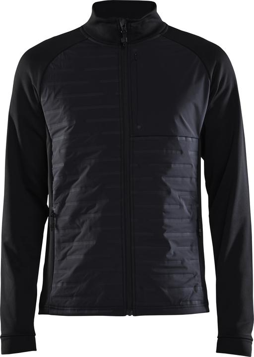 Immagine prodotto Craft Giacca Ibrida Adv Unify M (L)