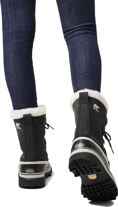 Image du produit Sorel Caribou (40.5)