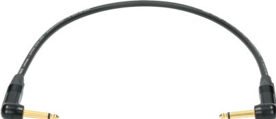 Produktbild Klotz La Grange LAGPR0300 (3 m)