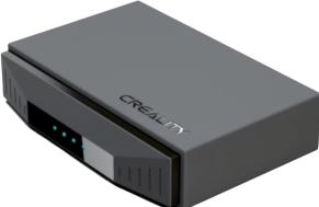 Produktbild Creality WiFi (Stromversorgung)