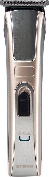 Produktbild Orava VS-412 A