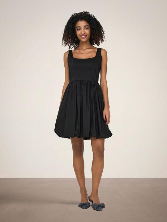 Image du produit JdY JDYMIO Midikleid Kleid (L)