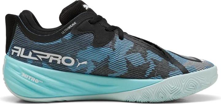 Produktbild Puma All-Pro NITRO 2 (45)
