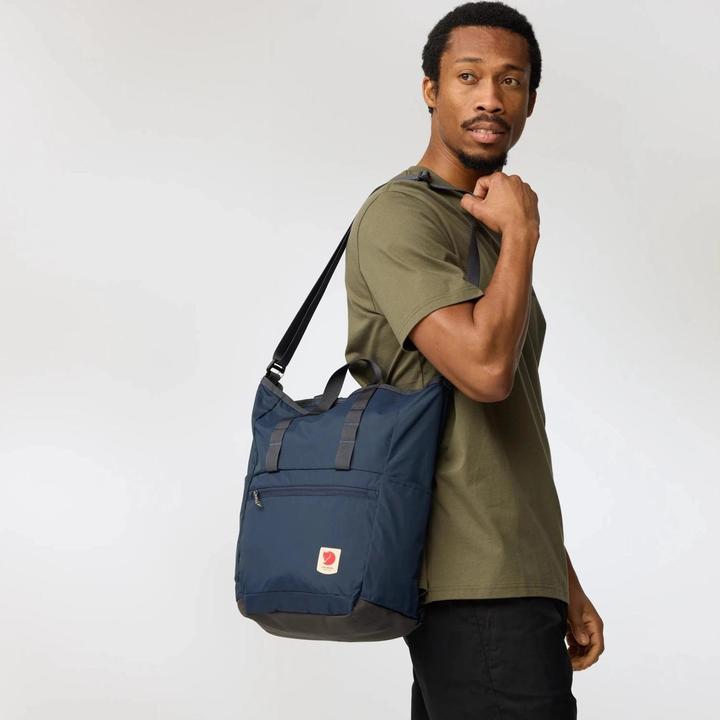 Image du produit Fjällräven High Coast Totepack (23 l)