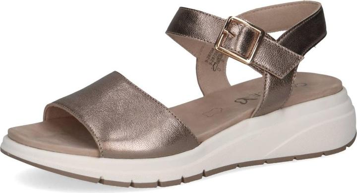 Produktbild Caprice Sandale (38)