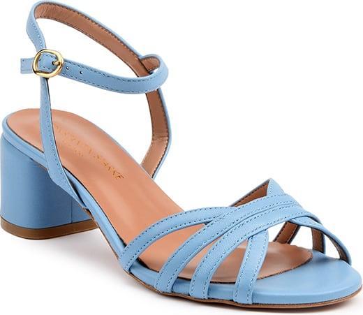 Produktbild Konstantin Starke 3397446 (35)