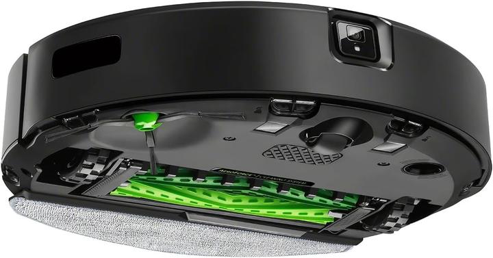 Produktbild iRobot Roomba Combo j5+