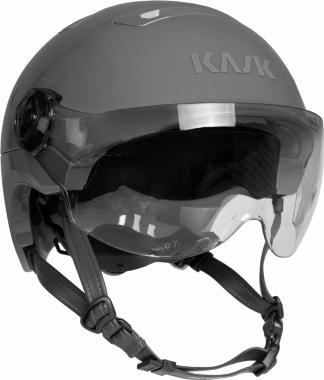 Actual product image Kask Urban R Helmet WG11 (54 - 59 cm)