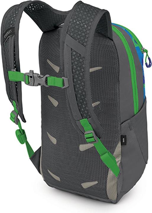Produktbild Osprey Daylite Jr Rucksack 34 cm (9 l)