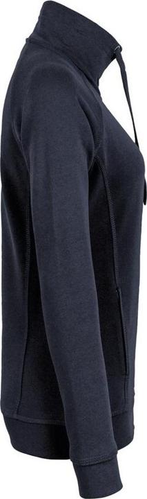 Produktbild Hakro Sweatjacke College (XS)