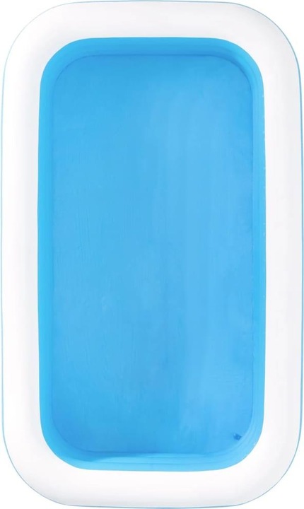 Immagine prodotto Bestway Piscina Deluxe per famiglie