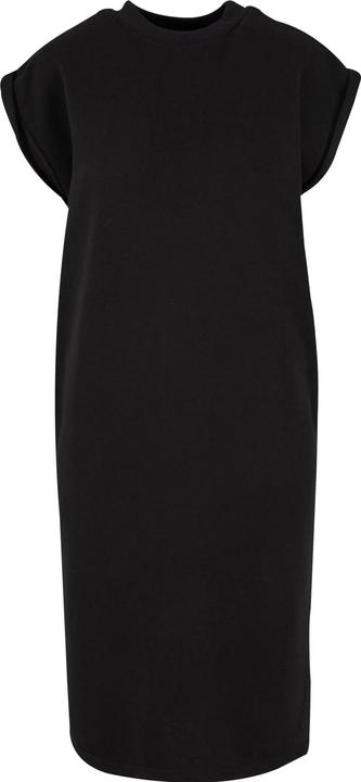 Produktbild Urban Classics Kleid (S)