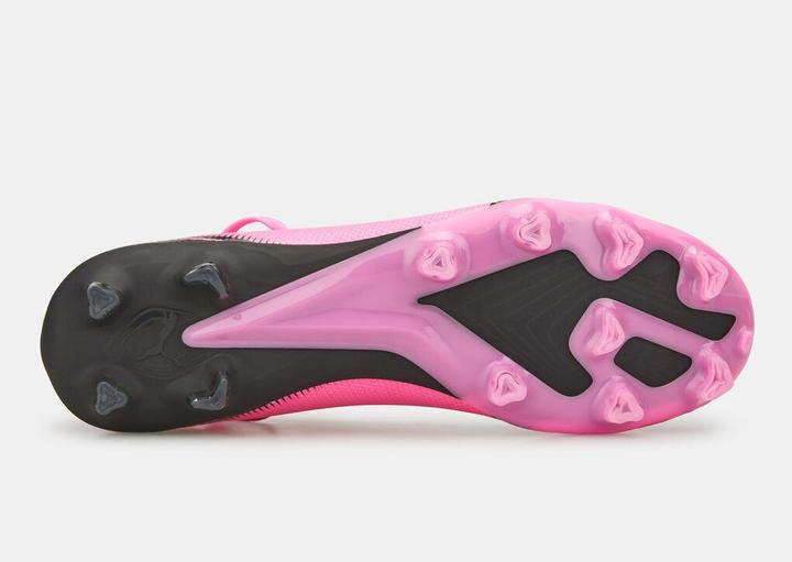 Produktbild Puma Ultra Match Fg/Ag (42)