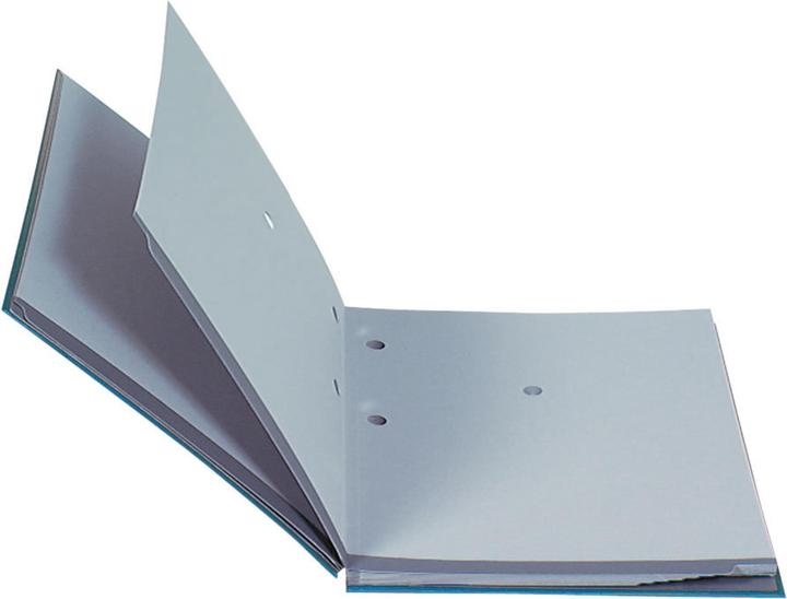 Produktbild Biella Unterschriftenmappe (A4, 1x)