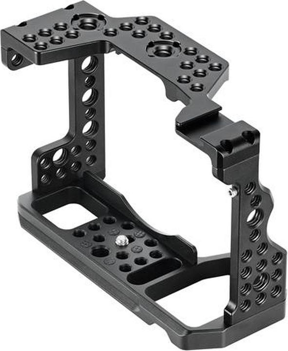Produktbild Leofoto Camera Cage For Sony A7R MK III/A9/A7 MK III (Cage)