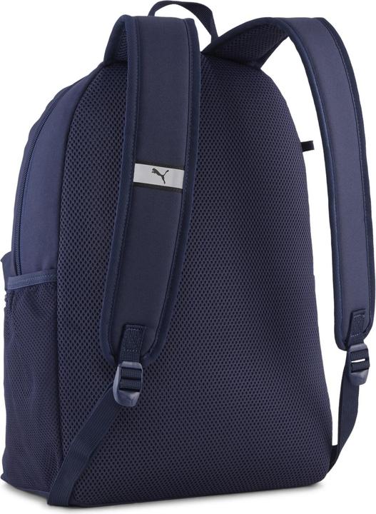 Produktbild Puma PHASE Backpack Set (20 l)