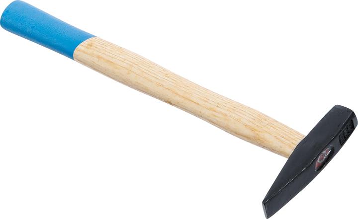 Actual product image BGS Locksmith's hammer (100 g)