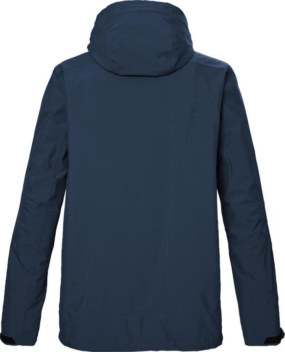 Produktbild Killtec KOS 87 (4XL)