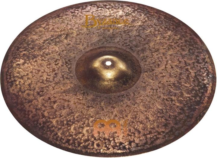 Meinl Byzance 21 Transition Ride (21", Cymbal)