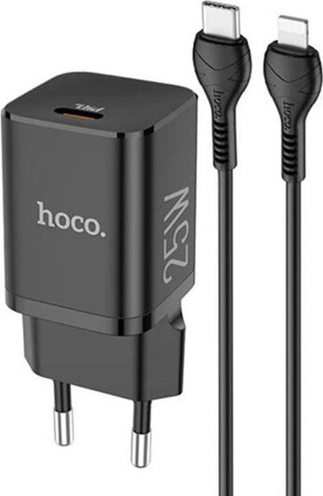 Chargeur USB