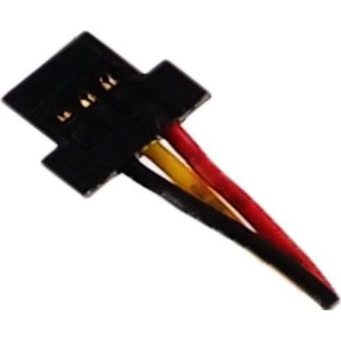 Thumbnail - CoreParts, Fahrzeug Navigation Zubehör, Battery for GPS, Navigator