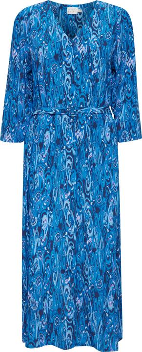 Actual product image Atelier Rêve Viviane (40)