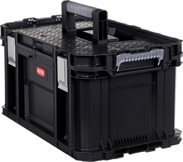 Toolbox