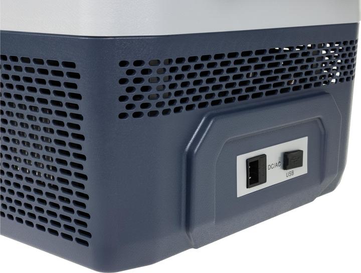 Immagine prodotto Koor Raffreddatore del compressore ARC (30 l)