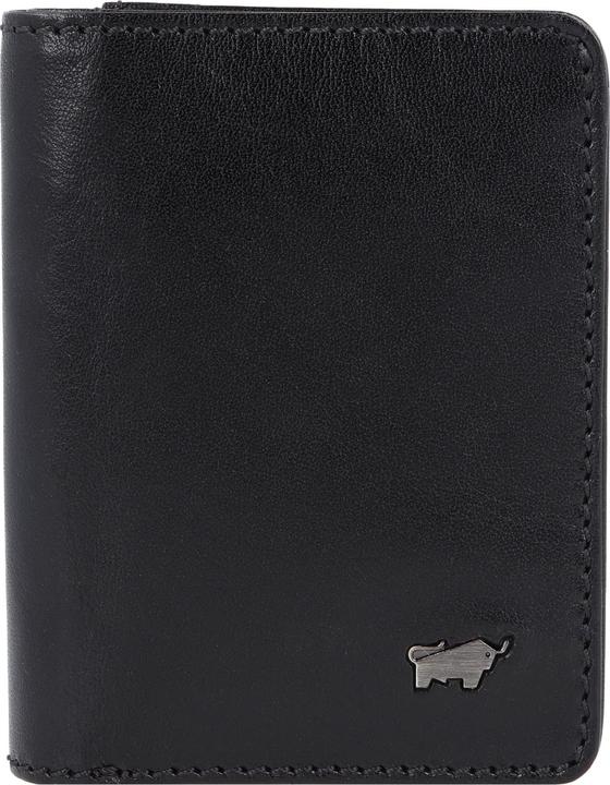 Actual product image Braun Büffel Country Rfid