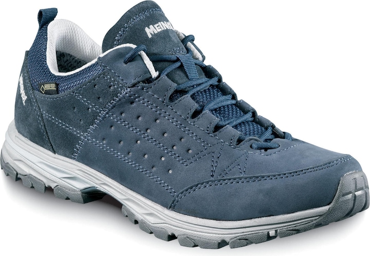 Produktbild Meindl Durban Gtx (37)