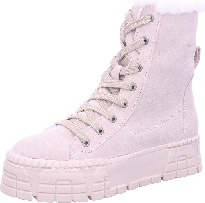 Produktbild Paul Green Stiefelette (38)