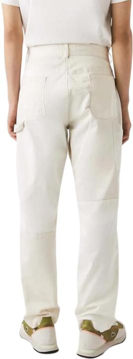 Immagine prodotto Lacoste Live Heritage Pantalone Patchwork Uomo (30)