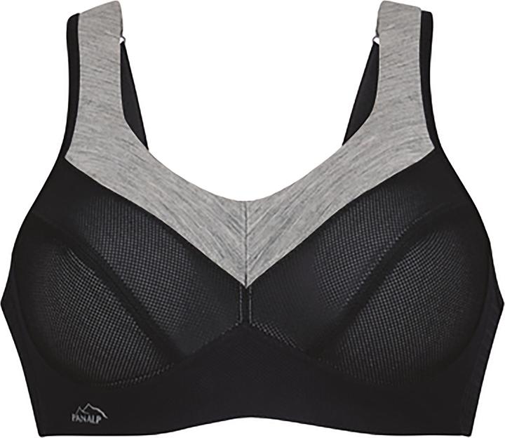 Produktbild Anita PanAlp Merino Wolle (85 B)
