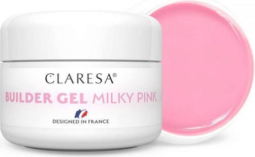 Rose laiteux Rose laiteux