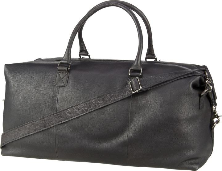 Productafbeelding Burkely Antieke Avery (32 l)