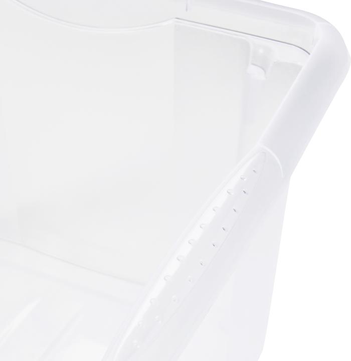 Actual product image HomeZone Emil (34.50 cm, 24 l)