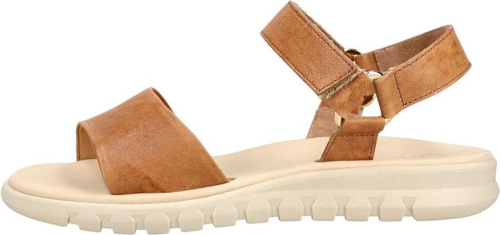 Image du produit Paul Green Sandalen (40.5)