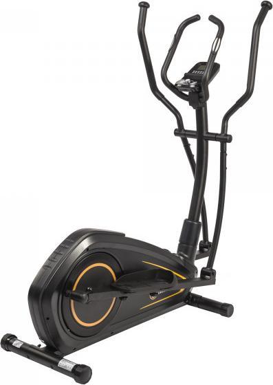 Produktbild Darwin Fitness Crosstrainer CT40