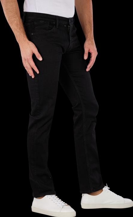 Produktbild Cross Jeans 10021060 (W34/L34)