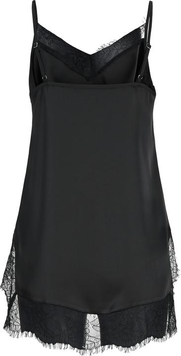 Immagine prodotto JJXX JXVIMA Top Top (S)