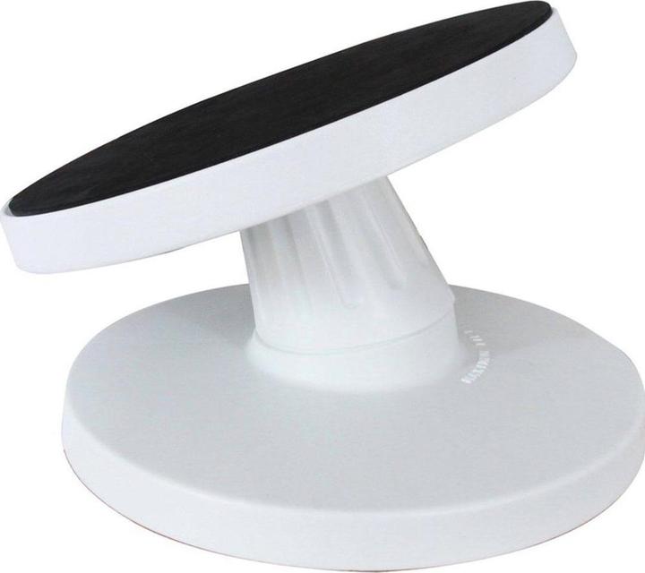 Actual product image Tala Rotating cake stand