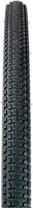 Produktbild Continental DoubleFighter III (28 x 1 3/8 x 1 5/8, 37-622)