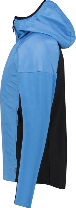 Image du produit Meru Softshelljacke MOLENDO (XL)