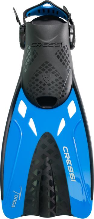Produktbild Cressi Tonga (42 - 47)