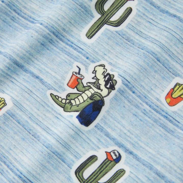 Actual product image vidaXL Jared (92)