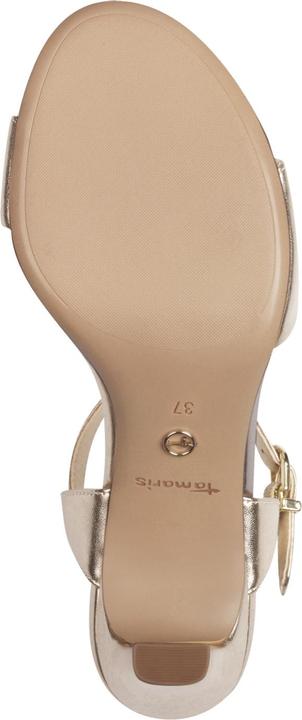 Immagine prodotto Tamaris Sandalo (40)